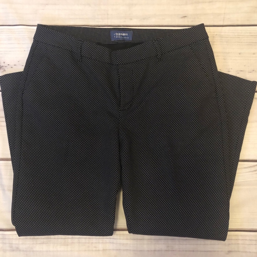 Harper pants - Picture 3 of 7